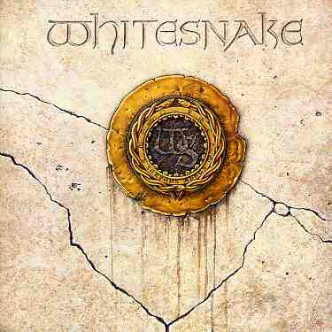 whitesnake-1987.jpg