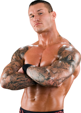 RaNdY-OrToN-randy-orton-20598996-277-385.png