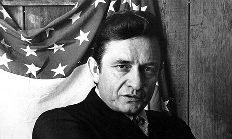 Johnny-Cash-002.jpg