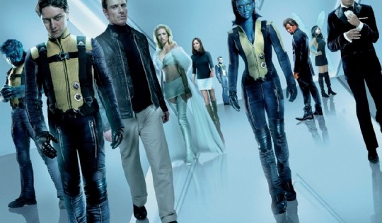 x-men-first-class-movie-poster-04-540x315.jpg