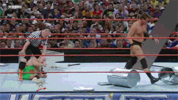 tumblr_mghqemFLz71qdvt11o1_400.gif