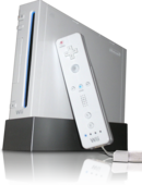 130px-Wii_Wiimotea.png