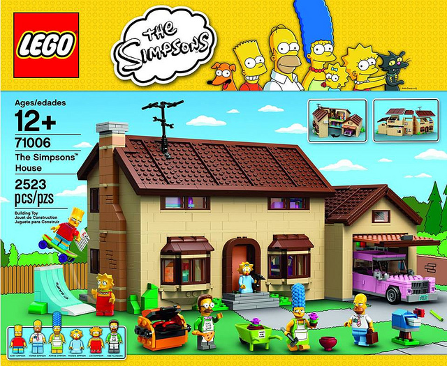 LEGO-Simpsons-House-Box.jpg