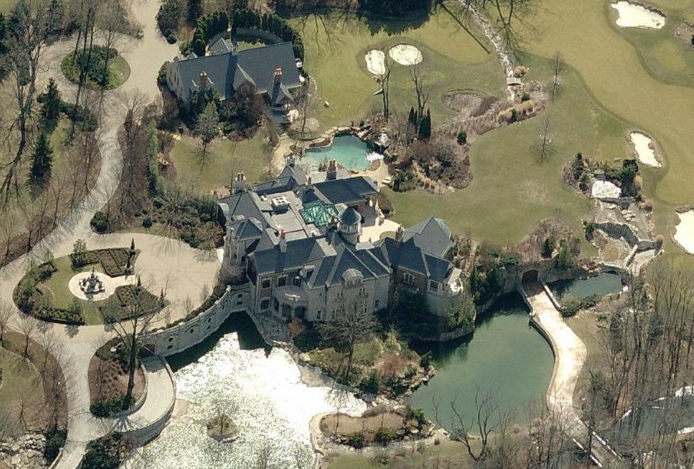 papa-john-schnatter-house.jpg