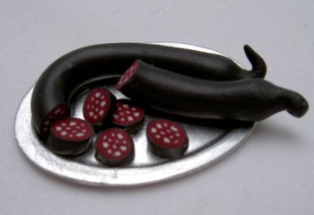 Black-Pudding-.jpg