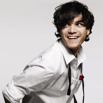 emile-hirsch.jpg