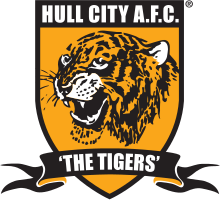 220px-Hull_City.svg.png