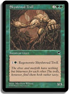 skyshroud_troll.jpg