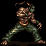 Image871.gif