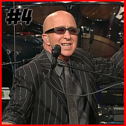 4-paul-shaffer.jpg