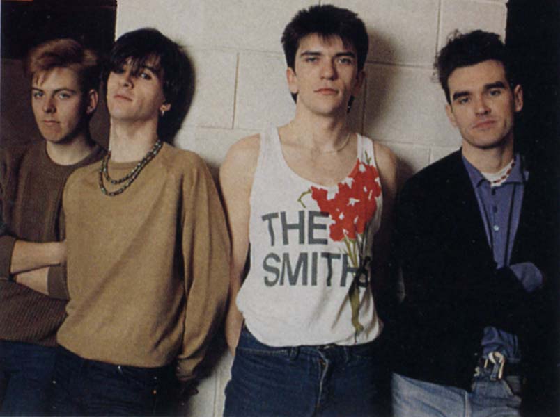 smiths.jpg