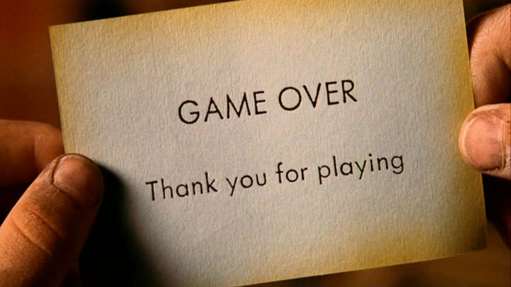 Game_over.jpg
