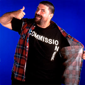 mick-foley.jpg