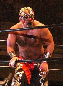 220px-Great_Muta.jpg