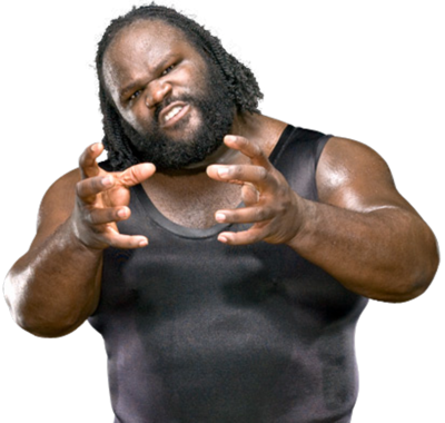 Mark-Henry-6.png