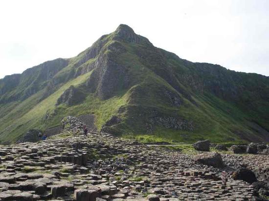 giants-causeway.jpg
