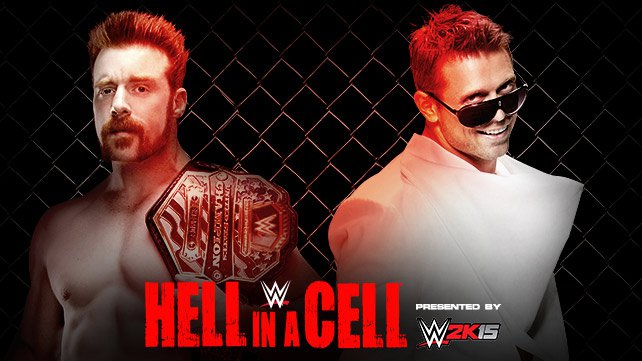 20141013_EP_LIGHT_HIAC_Smaus_Miz_HOME.jpg