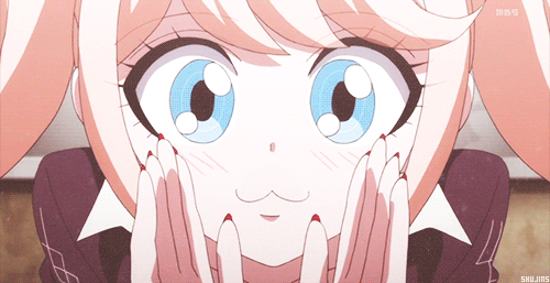 tumblr_inline_o4aoubBHIC1tqygy1_500.gif