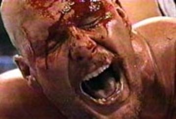 wrestlemania13_feature.jpg