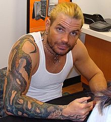 220px-Jeffhardyauto.jpg