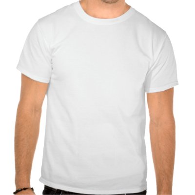 boy_meets_world_riddle_tshirt-p235227476048429865trlf_400.jpg