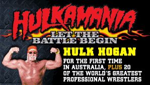 hulkamania_let298.jpg
