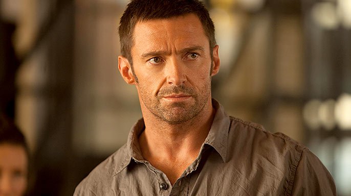 20110916_hughjackman1_c.jpg