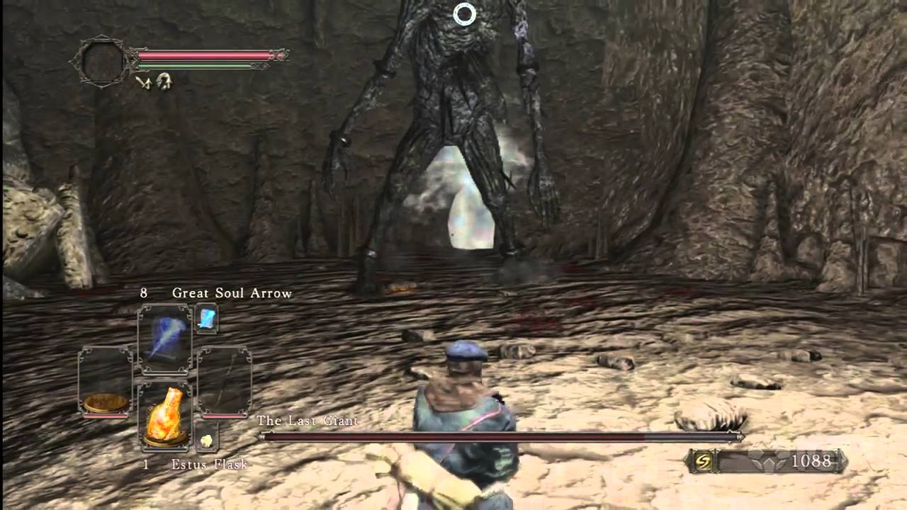 maxresdefault.jpg