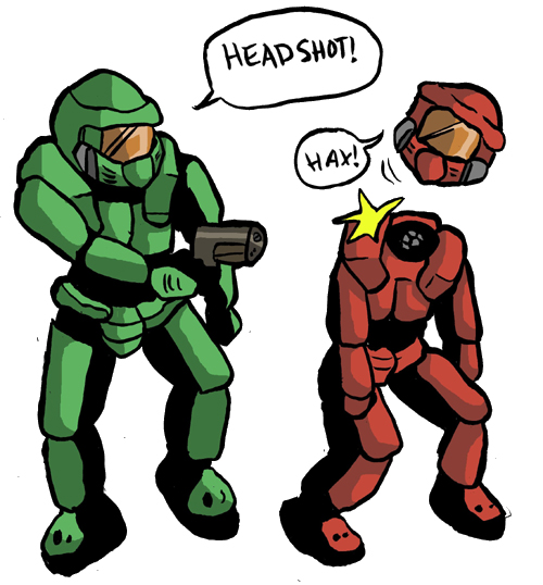 halo.JPG