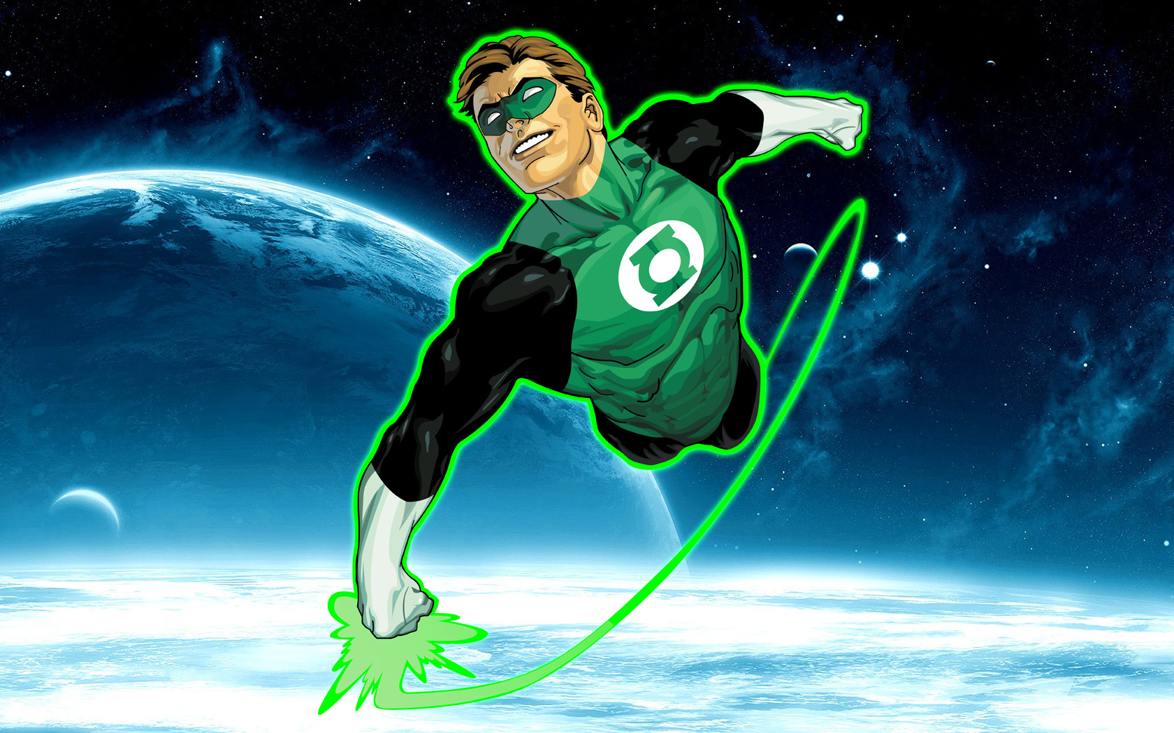 Hal_Jordan___Green_Lantern_by_DanielGoettig.jpg