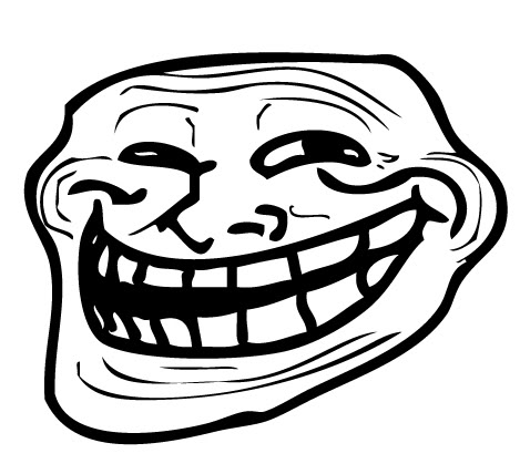 troll+face.jpg