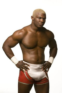 Shelton-Benjamin.jpg