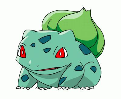 Bulbasaur.jpg