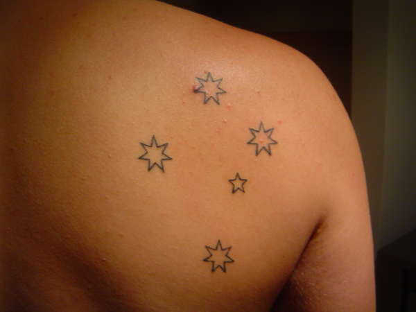 southern-cross-tattoos-1.jpeg