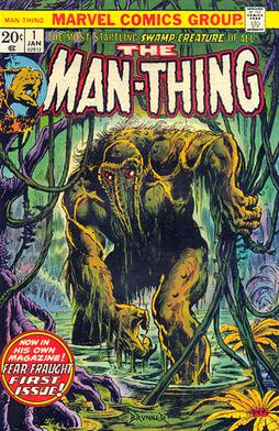 Man-Thing_1_(1974).jpg