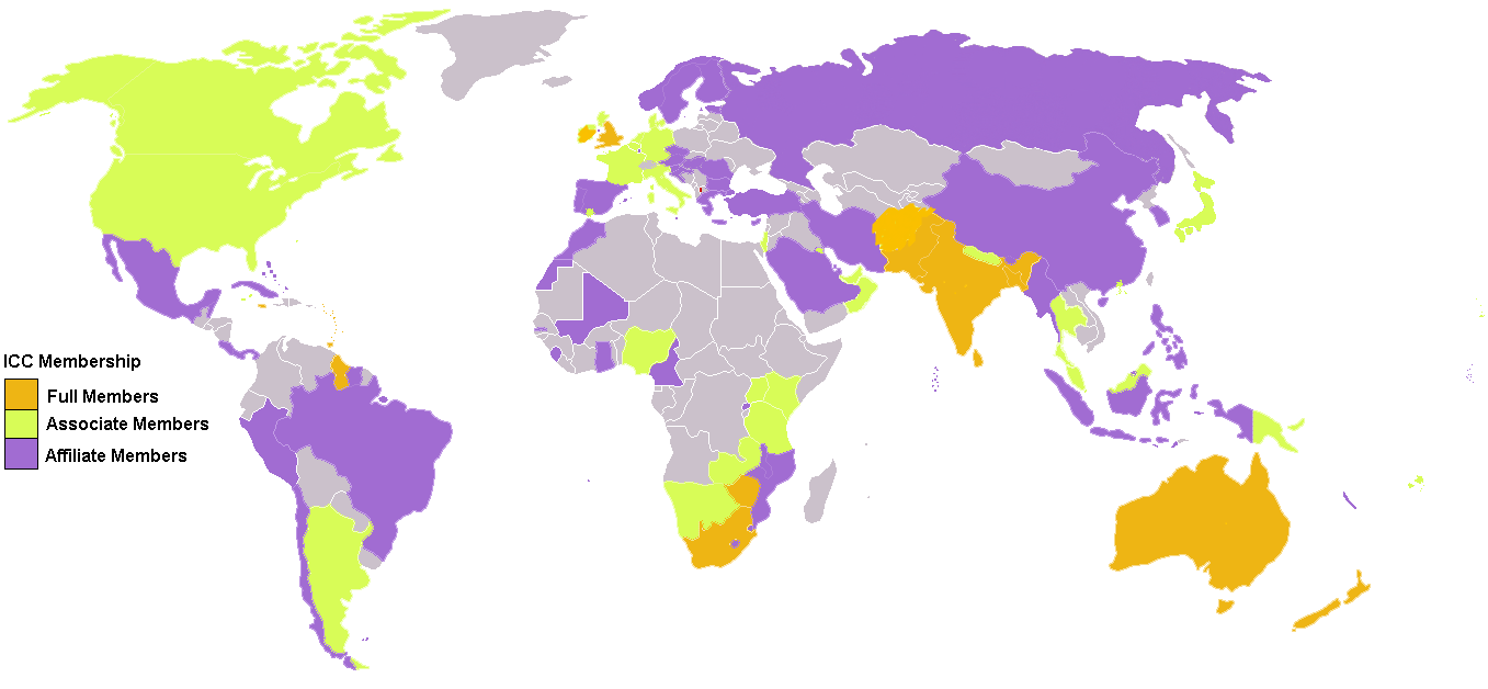 ICC-cricket-member-nations.png