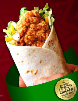 mcd-chicken-wrap-lg.jpg