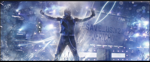 chris_jericho_by_graphfun.png