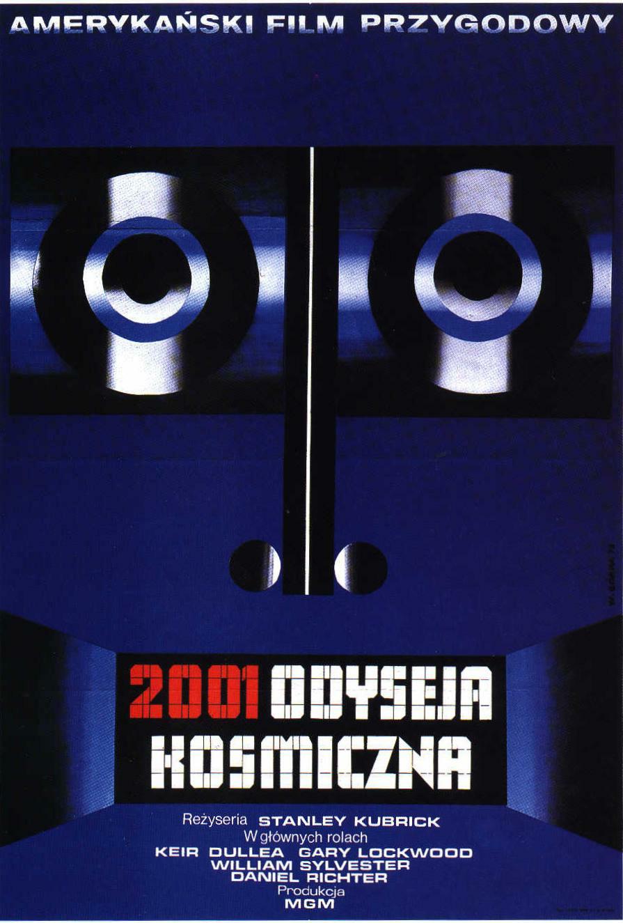 2001-a-space-odyssey-polish-poster.jpg