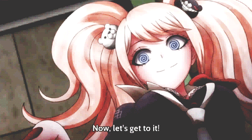 tumblr_mxllr3BBZx1s7ehq8o1_500.gif