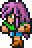 Faris.gif