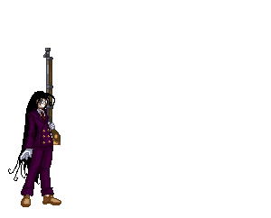 Rip_van_winkle_Aiming_by_Rikudo_Kan.gif