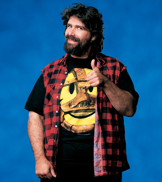 mick_foley_photostudio_by_windows8osx-d51sq3a.jpg