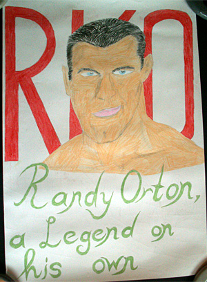 randy-orton.jpg