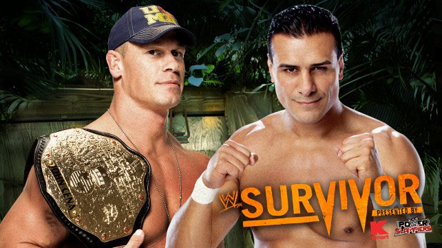 20131106_SurvivorSeries_cena-delrio_LIGHT_C-homepage.jpg