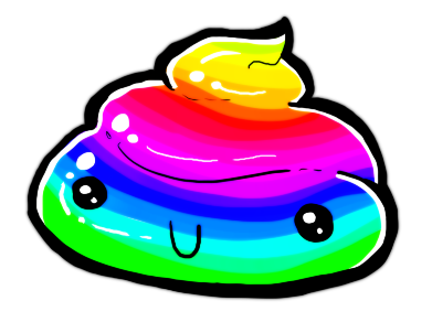 RAINBOW_POOP._U_JELLY.png