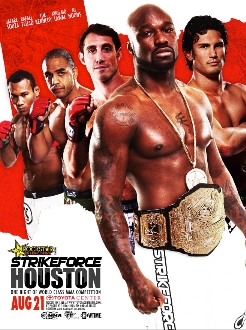 Houston-poster.jpg