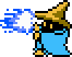 BlackMage-BANE.gif