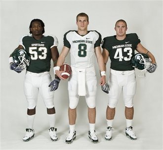 MICHIGAN-STATE-thumb-330x302-37393.jpg