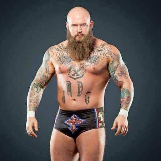 raymondrowe.jpg